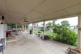 813 County Road 237 - Photo 29