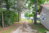 813 County Road 237 - Photo 3