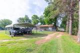 813 County Road 237 - Photo 30