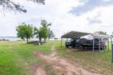 813 County Road 237 - Photo 31