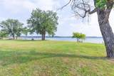 813 County Road 237 - Photo 32