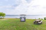 813 County Road 237 - Photo 33