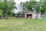 813 County Road 237 - Photo 35
