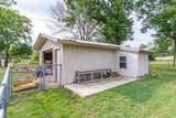 813 County Road 237 - Photo 36