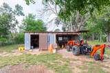 813 County Road 237 - Photo 37
