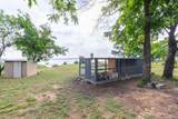 813 County Road 237 - Photo 38