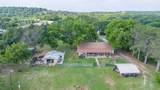 813 County Road 237 - Photo 39