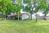 813 County Road 237 - Photo 4