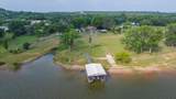 813 County Road 237 - Photo 40