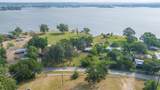 813 County Road 237 - Photo 5