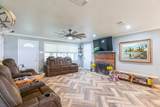 813 County Road 237 - Photo 7