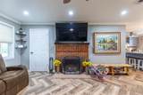 813 County Road 237 - Photo 8