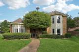 3710 Falcon Lake Drive - Photo 1