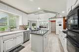3710 Falcon Lake Drive - Photo 13