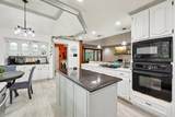 3710 Falcon Lake Drive - Photo 14