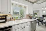 3710 Falcon Lake Drive - Photo 15