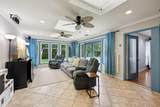 3710 Falcon Lake Drive - Photo 16