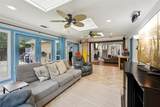 3710 Falcon Lake Drive - Photo 18