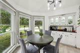 3710 Falcon Lake Drive - Photo 19