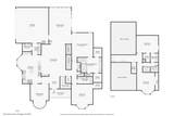 3710 Falcon Lake Drive - Photo 2