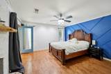 3710 Falcon Lake Drive - Photo 21