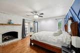 3710 Falcon Lake Drive - Photo 22