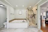 3710 Falcon Lake Drive - Photo 24