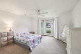 3710 Falcon Lake Drive - Photo 25