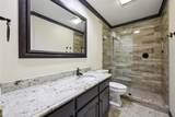 3710 Falcon Lake Drive - Photo 26