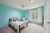 3710 Falcon Lake Drive - Photo 27