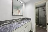 3710 Falcon Lake Drive - Photo 28