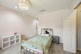 3710 Falcon Lake Drive - Photo 29