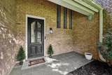 3710 Falcon Lake Drive - Photo 3