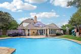 3710 Falcon Lake Drive - Photo 30