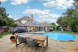 3710 Falcon Lake Drive - Photo 31