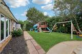 3710 Falcon Lake Drive - Photo 33
