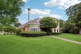 3710 Falcon Lake Drive - Photo 34