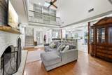 3710 Falcon Lake Drive - Photo 8