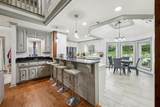 3710 Falcon Lake Drive - Photo 9