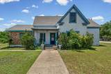 700 3rd Street - Photo 1