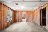 700 3rd Street - Photo 10