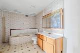 700 3rd Street - Photo 11