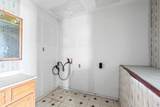 700 3rd Street - Photo 12