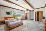 700 3rd Street - Photo 13