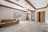 700 3rd Street - Photo 14