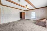 700 3rd Street - Photo 15
