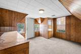 700 3rd Street - Photo 16
