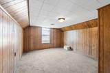 700 3rd Street - Photo 17