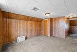 700 3rd Street - Photo 18