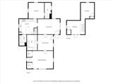 700 3rd Street - Photo 19